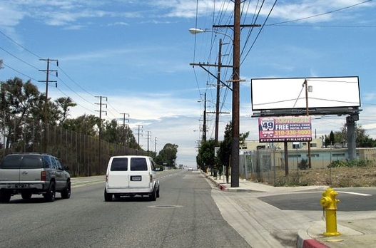 Location photo for S Western Ave near Western Ave & 125th St, South Los Angeles (Los Angeles)