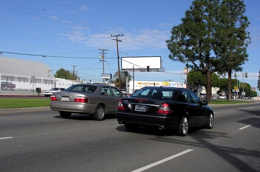 Location photo for Vermont Ave near Vermont / 120th, South Los Angeles (Los Angeles)