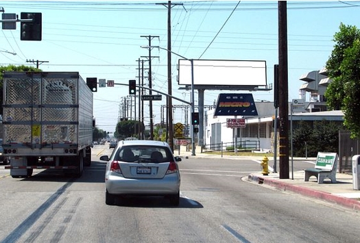 Location photo for Leonis Blvd near Leonis / Soto (Vernon)