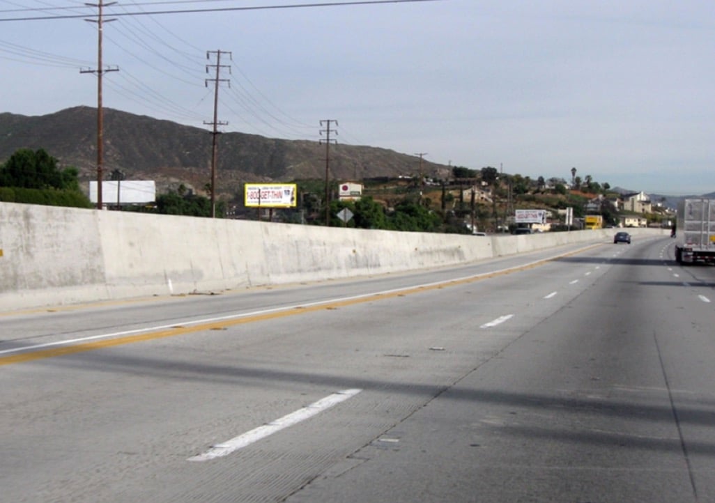 Location photo for Granite Hill Dr (Riverside)