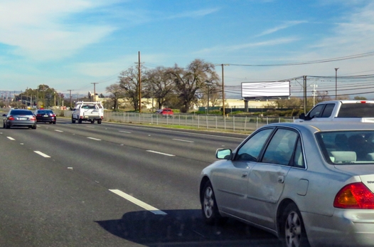 Location photo for Folsom Blvd (Rancho Cordova)