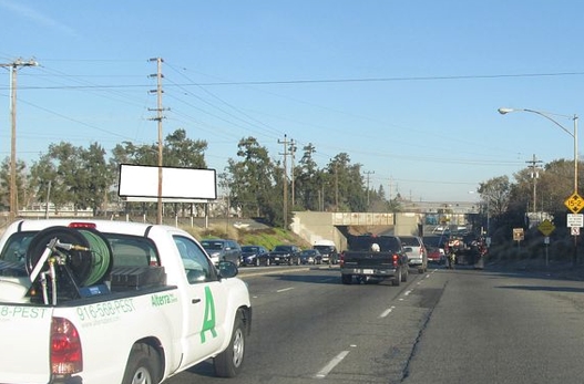 Location photo for Watt Ave near McClellan Mobile Home & RV Park (North Highlands)