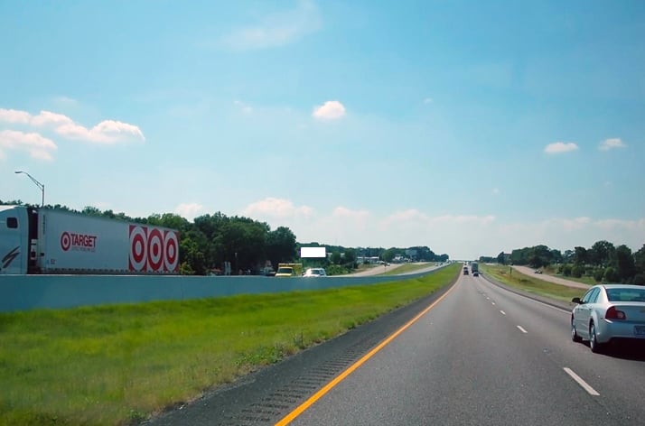 Location photo for 20 S (Canton)