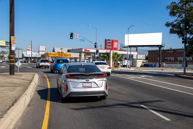 Woodman E/L N/O Branford F/S Media