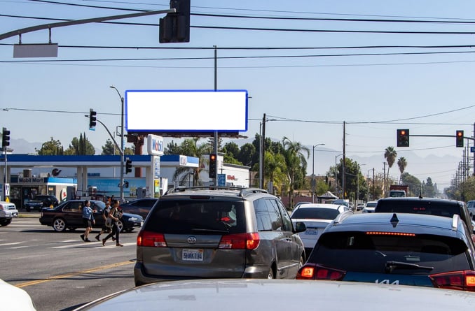 Nordhoff N/L E/O Sepulveda F/W Media