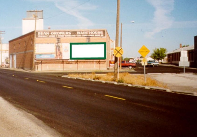 Location photo for 4th Ave S near Dennis Bowyer Park (Twin Falls)