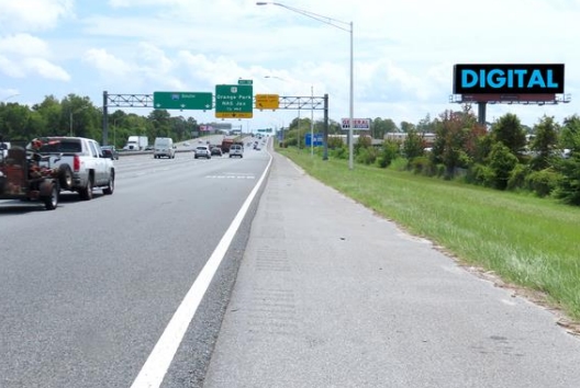 Location photo for Wells Rd & Crossings Blvd (Bellair-Meadowbrook Terrace)