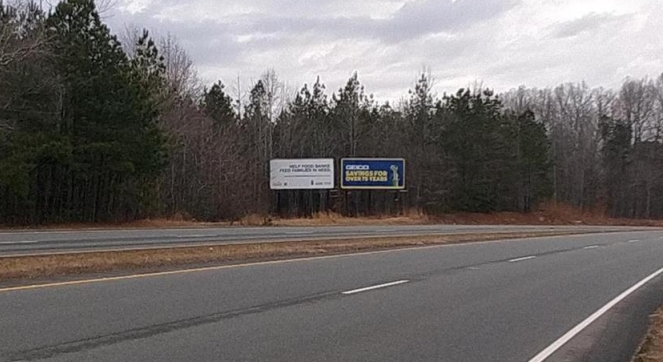 Location photo for Chapel Hill Rd near Veranda (Chapel Hill)