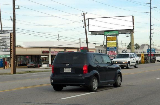 Location photo for FM 1092 Rd near Baxi Plaza (Stafford)