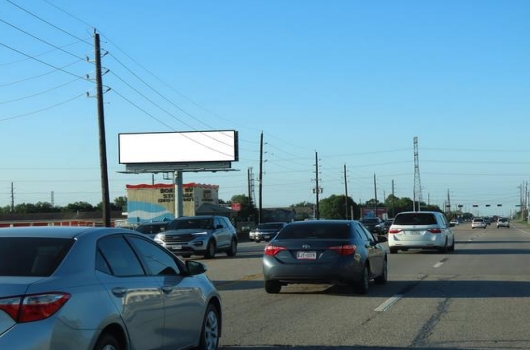 Location photo for FM 1092 Rd near Baxi Plaza, Pmsi Dove Country (Meadows Place)