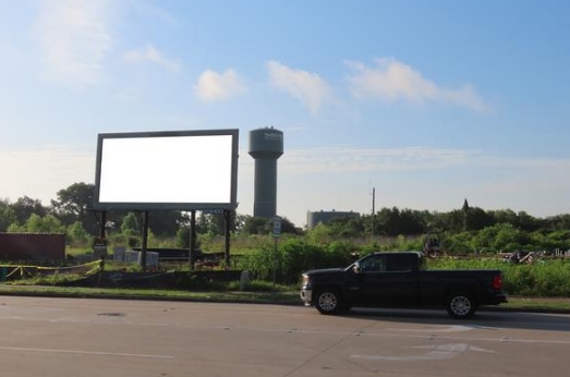 Location photo for 5th St near Tropical Nursery (Missouri City)