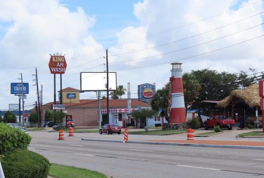 Location photo for Murphy Rd near Sugar Park Plaza, Braeburn Gardens (Stafford)