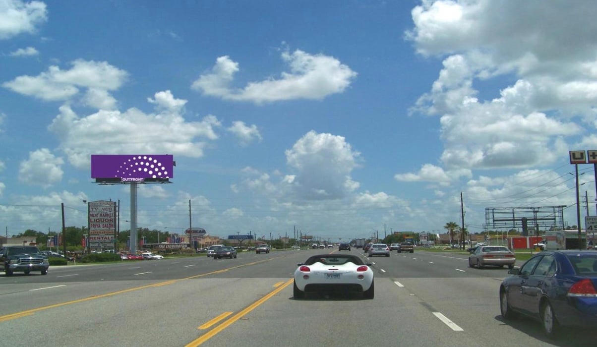 Location photo for S Texas 6 (Houston)