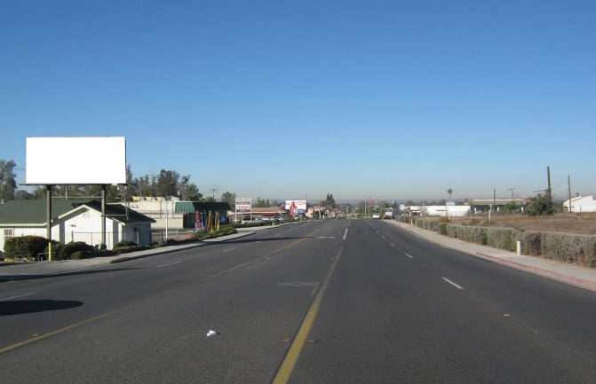 Limonite & Eucalyptus Se (TP) F/E Media