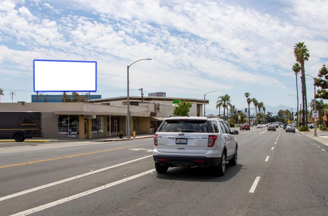 Magnolia & Sunnyside Se (PF) F/N Media