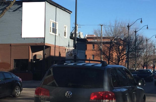 Location photo for W Armitage Ave near Antillas Medical Center, Logan Square (Chicago)