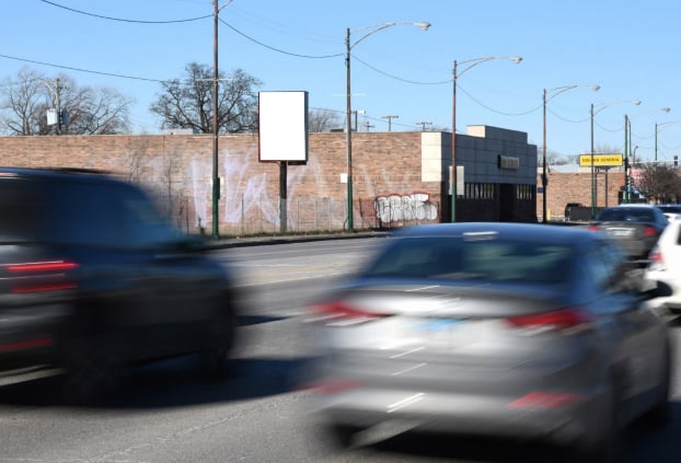 Location photo for S Cicero Ave near Cicero & 50th Street, Garfield Ridge (Chicago)