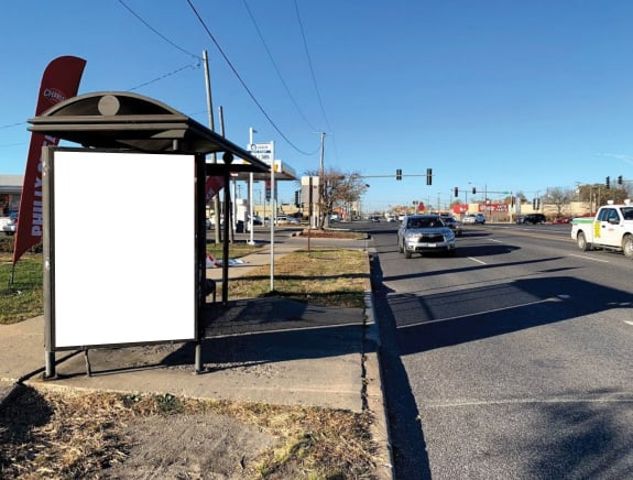 Location photo for S Cicero Ave near Cicero Ave & 79th St (Burbank)