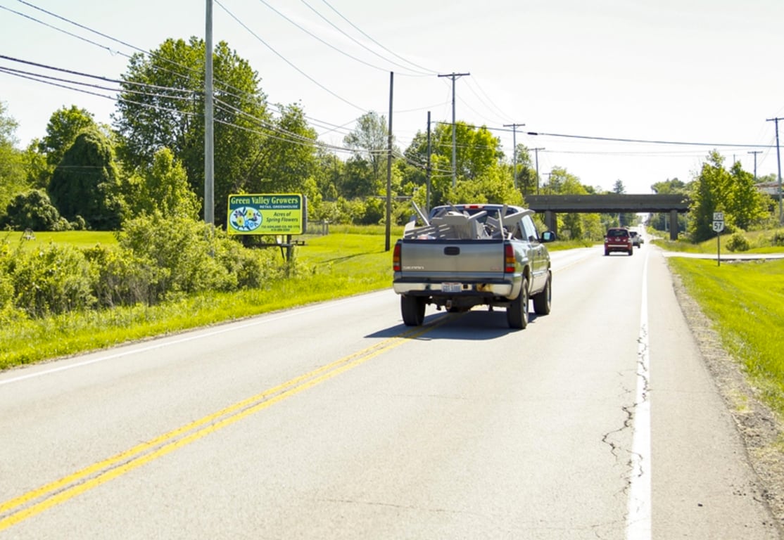 Location photo for Quadral Dr near Wadsworth Community Assessment and Treatment Services (CATS) (Wadsworth)