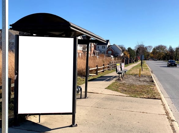 Location photo for 10220 S 76th Ave (Bridgeview)