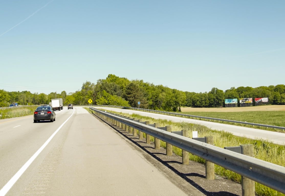 Location photo for I-76 NL @ SR 261 ON RAMP 1E/F 20x60 ^