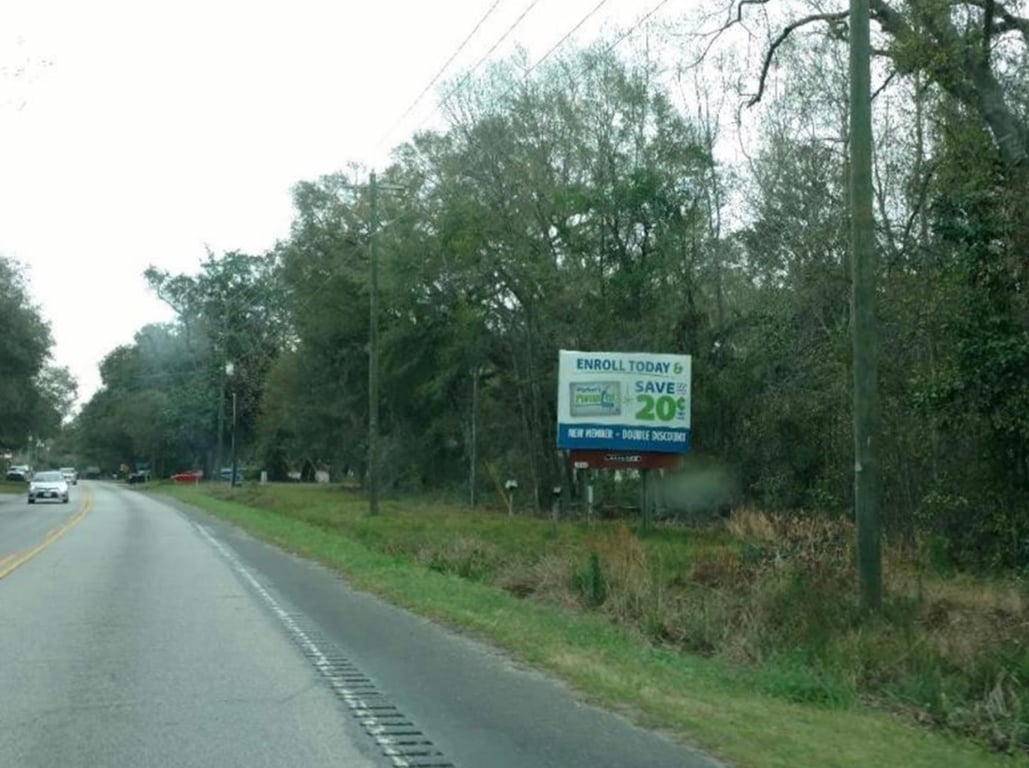 Location photo for May River Rd (Bluffton)