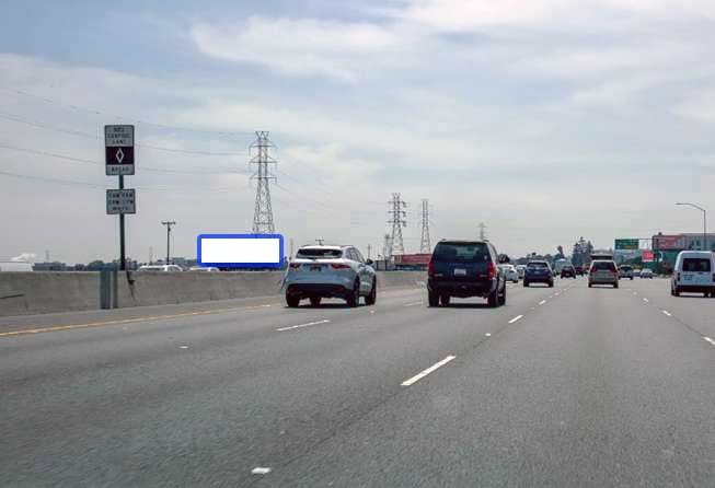 Location photo for San Carlos Marketplace (Redwood City)