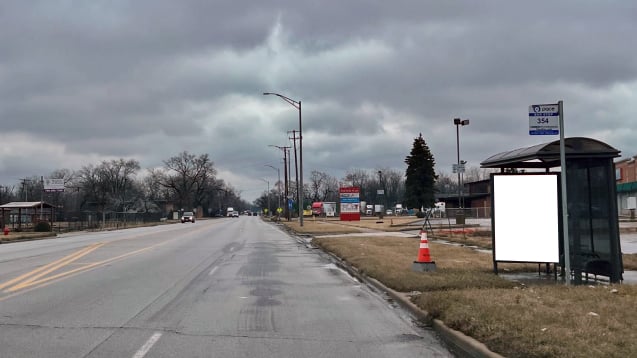 Location photo for Radio Station Park (Harvey)