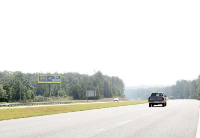 Location photo for Sandy Ridge Rd (Tuskegee)