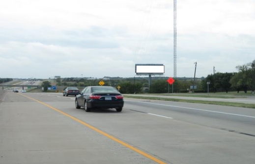 Location photo for N Collins Fwy (Howe)