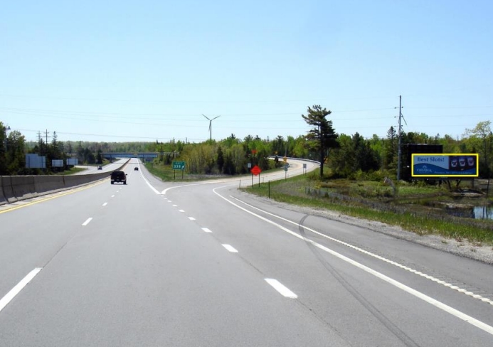 Location photo for S Nicolet St near Mystery Town, USA (Mackinaw City)