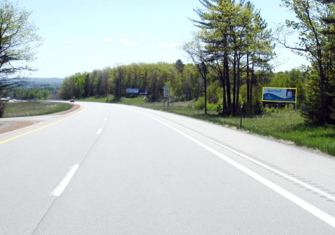 Location photo for S Straits Hwy (Indian River)