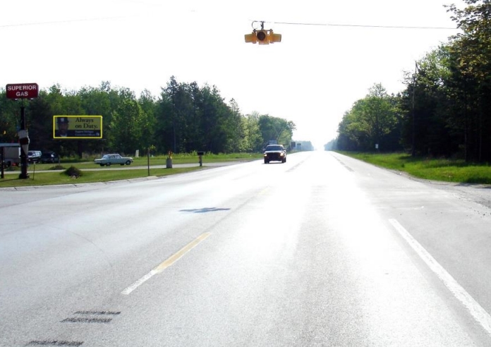 Location photo for US-2 (Gould City)