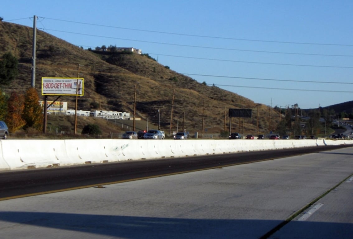 Location photo for Remington Ave near Chaney + Minthorn (Lake Elsinore)