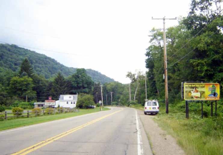 RT 59 .3 MI E/O JCT RT 6 WARREN FE Media