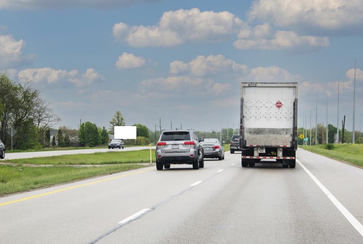 Location photo for State Rte 37 E (Delaware)