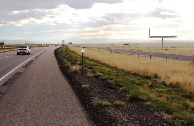 Location photo for Halfway Hill Wildlife Management Area (Fillmore)