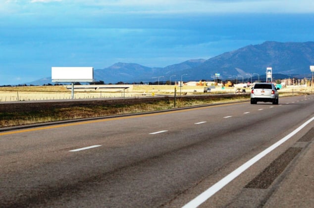 Location photo for Halfway Hill Wildlife Management Area (Fillmore)