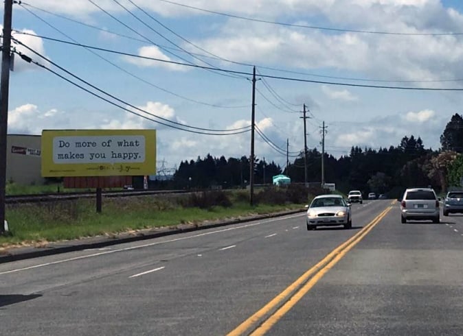 Location photo for NE St Johns Rd near Saint Johns 7300 Block (Vancouver)