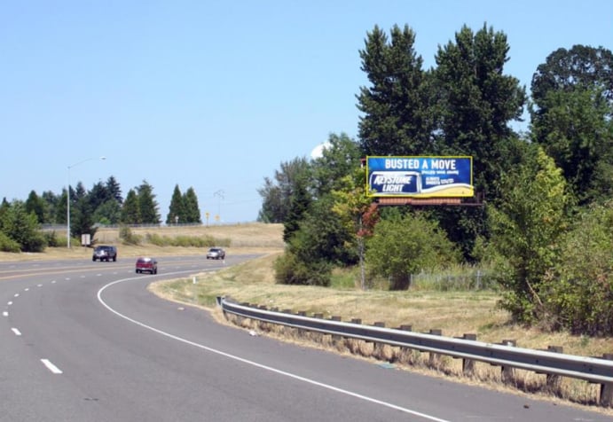 Location photo for Keizer Rd NE near Keizer Little League Park, Northgate (Salem)