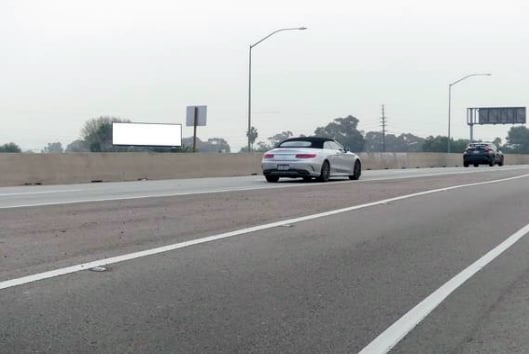 Location photo for McConnell Ave near Culver Blvd/Marina Fwy, Del Rey (Los Angeles)