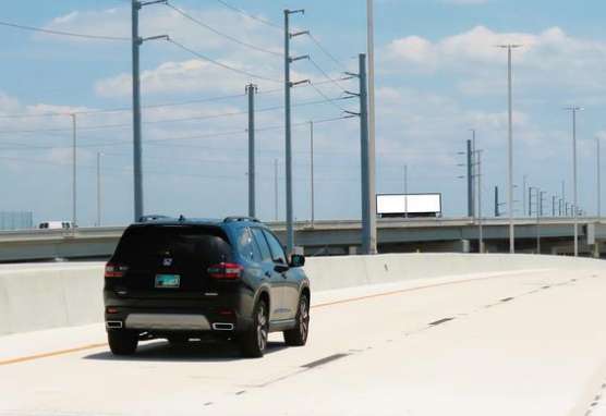 Location photo for 118th Ave N (Clearwater)