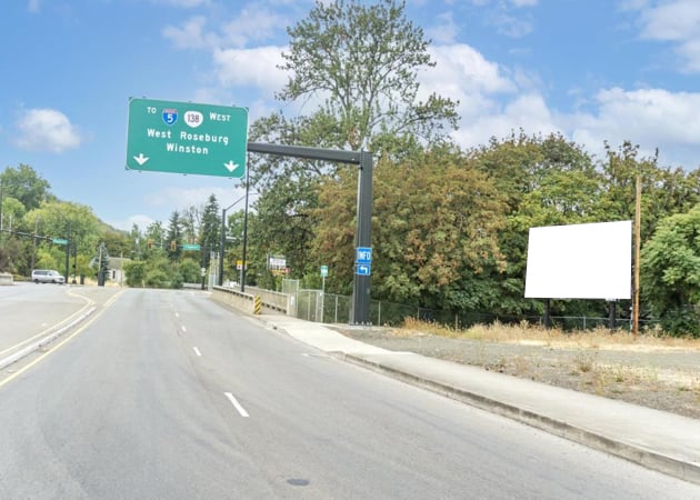 N/L NE DIAMOND LK BL 190 FT W/O NW WINCHESTER E F/E Media