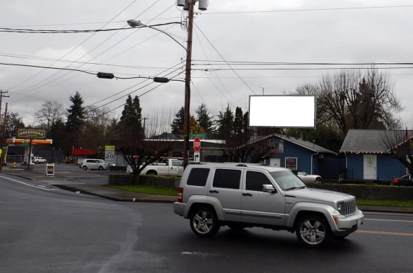 Location photo for Fort Vancouver Way near Botanica Yessmar multicrencias, Rose Village (Vancouver)