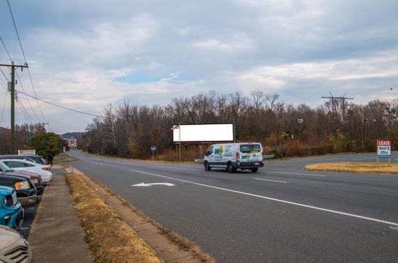 Location photo for Fraley Blvd near Dumfries Shopping Center (Dumfries)