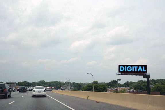 Location photo for Old Alexandria Ferry Rd near Coventry Way & Old Alexandria Ferry Rd (Clinton)