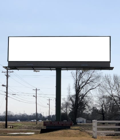 4110 Wilson Dam Rd Media