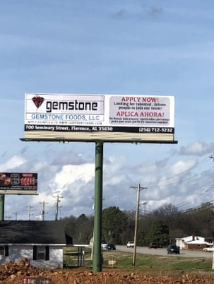 4200 Wilson Dam Rd Media