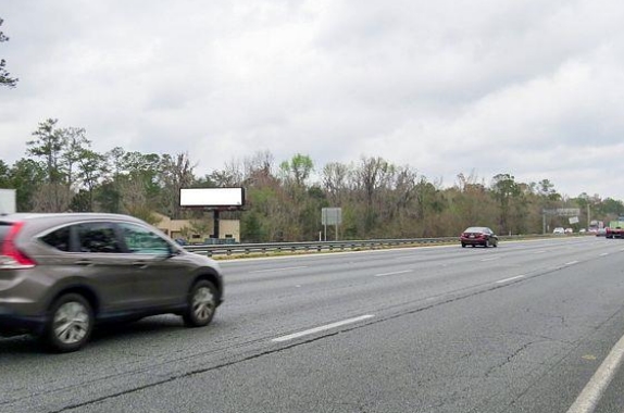 Location photo for SW 41st Blvd near Bountiful Boulevard Park (Gainesville)