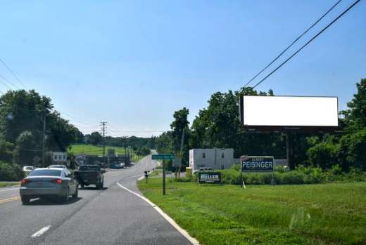 Location photo for Churchville Rd near Adam's Jeep (opposite 3485 Churchville/Rt22) (Aberdeen)